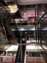Excelsior Shopping Centre (D6), Shop House #581132421